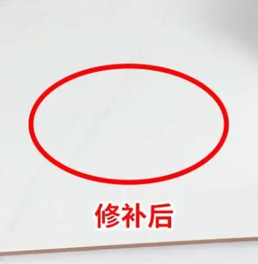 永清瓷砖空鼓维修公司分享下板材基层，未采取柔性过渡措施的影响。在瓷砖铺贴工程中，如果采用的是板材基层（如石膏板、木工板等非刚性基层），而未采取柔性过渡措施，