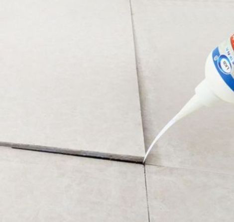 永清瓷砖空鼓维修公司分享卫生间瓷砖脱落的原因可能有以下几点
